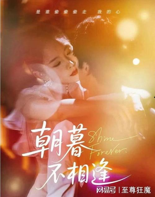 兵王读我心，破陆家五代单传,传奇传承的逆袭之路