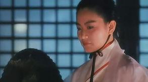 绝代双骄1992（国语版）,江湖恩怨，爱恨情仇，双骄传奇再续前缘